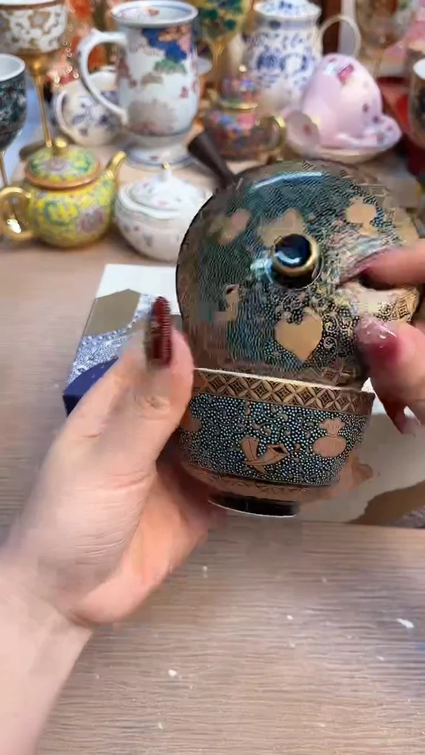 摆件陶瓷陶瓷陶瓷陶瓷