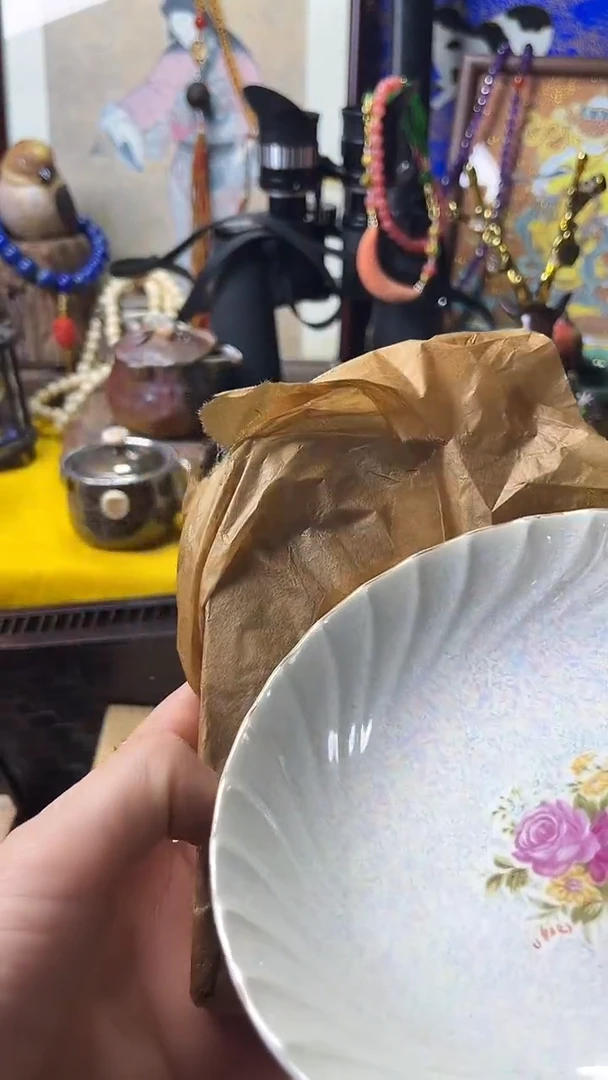 瓷器默认链接一物一拍