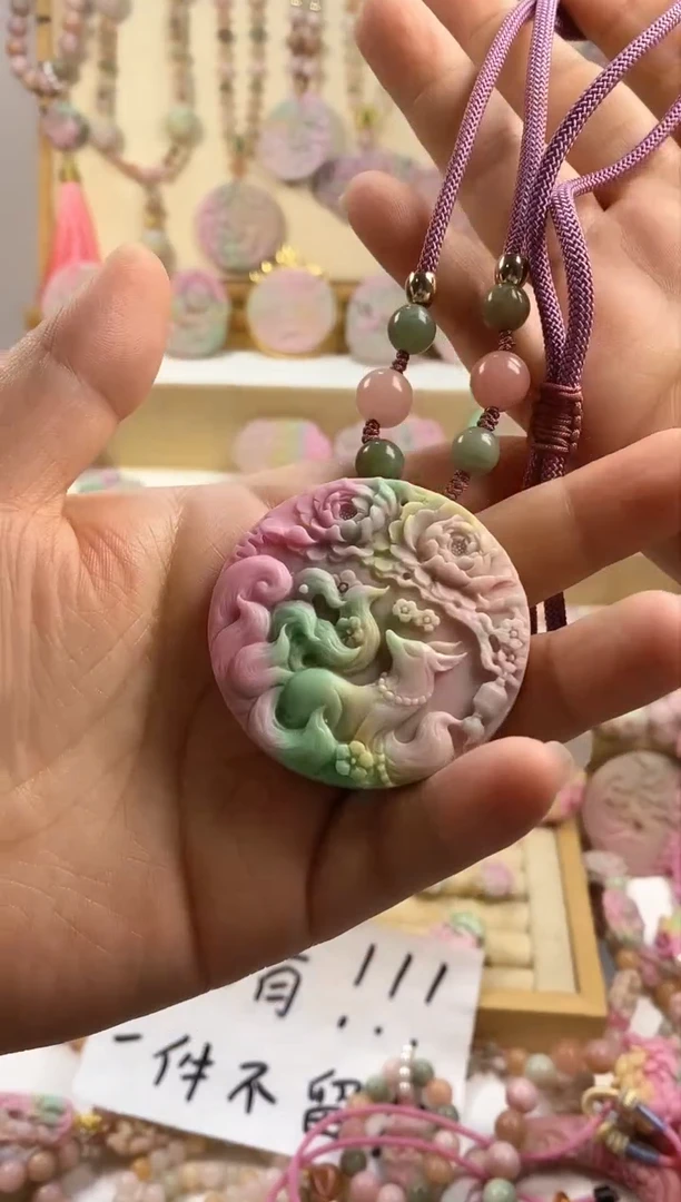 【闪购商品】砖雕666666666666666666