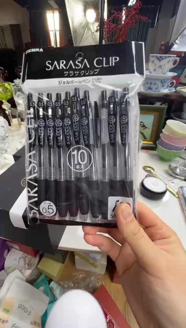 【闪购商品】摆件a156好好好好好好