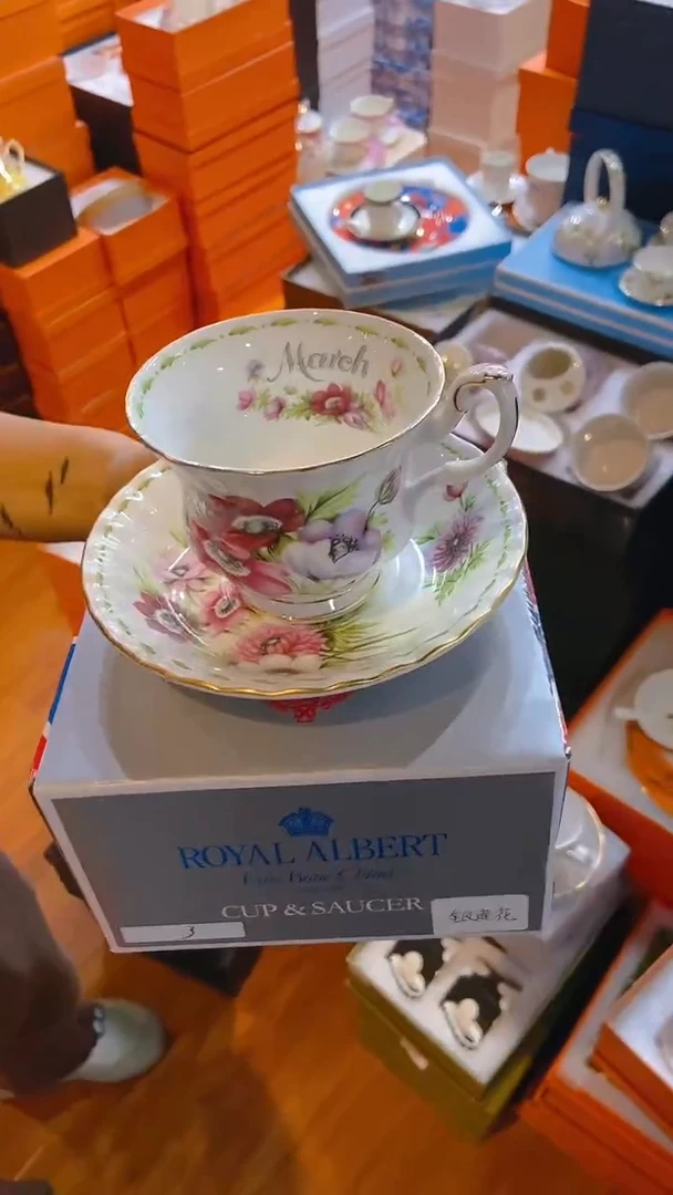 【闪购商品】全场正品，京东包邮