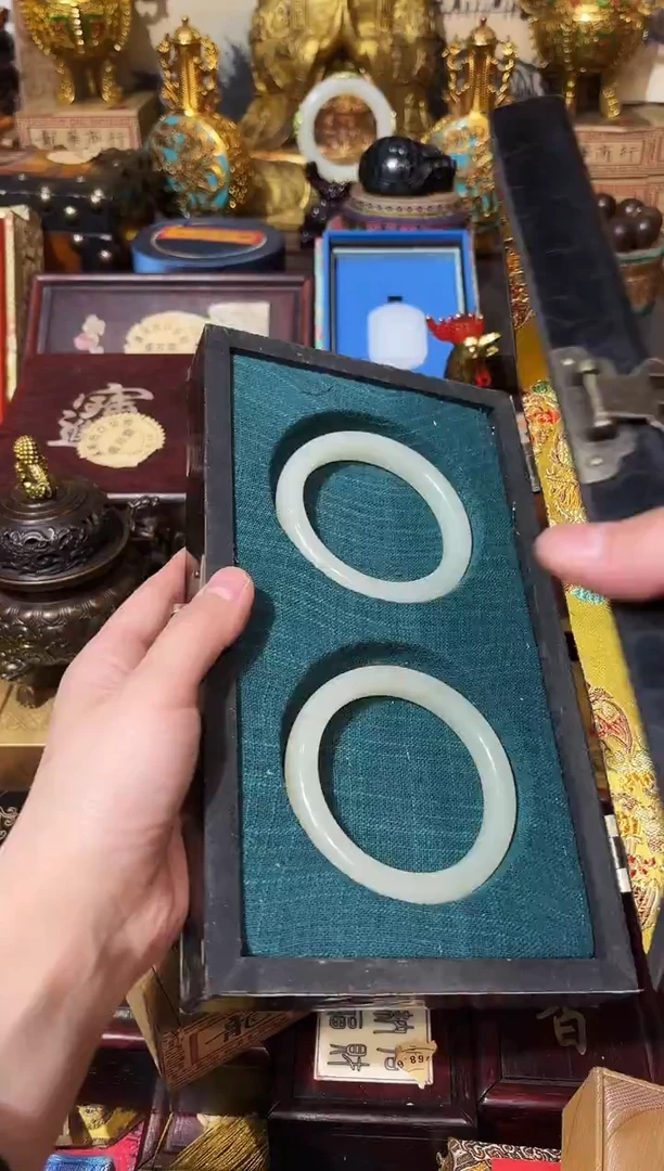 紫的斋的百货链接47