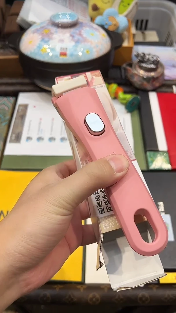 【公路商店】摆件·防烫夹-全场包邮