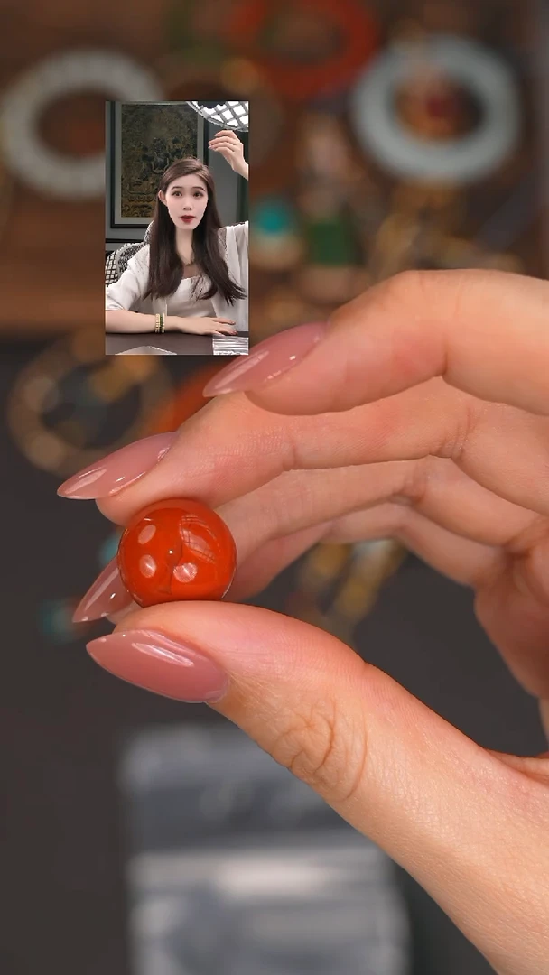 未镶嵌1玛瑙/玉髓如*1111111111111111111111