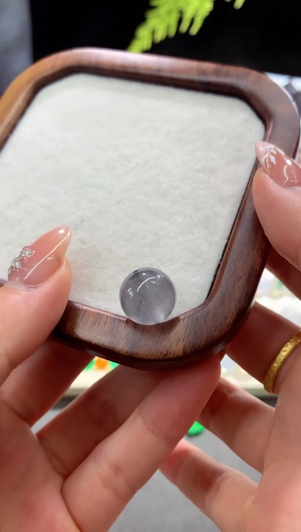 散珠翡翠翡翠散珠卡13.3