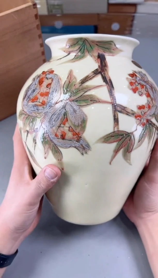 瓷片随*132号满30米包邮，打包不易