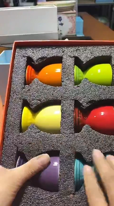 瓷片生活的本意就是开心@@1