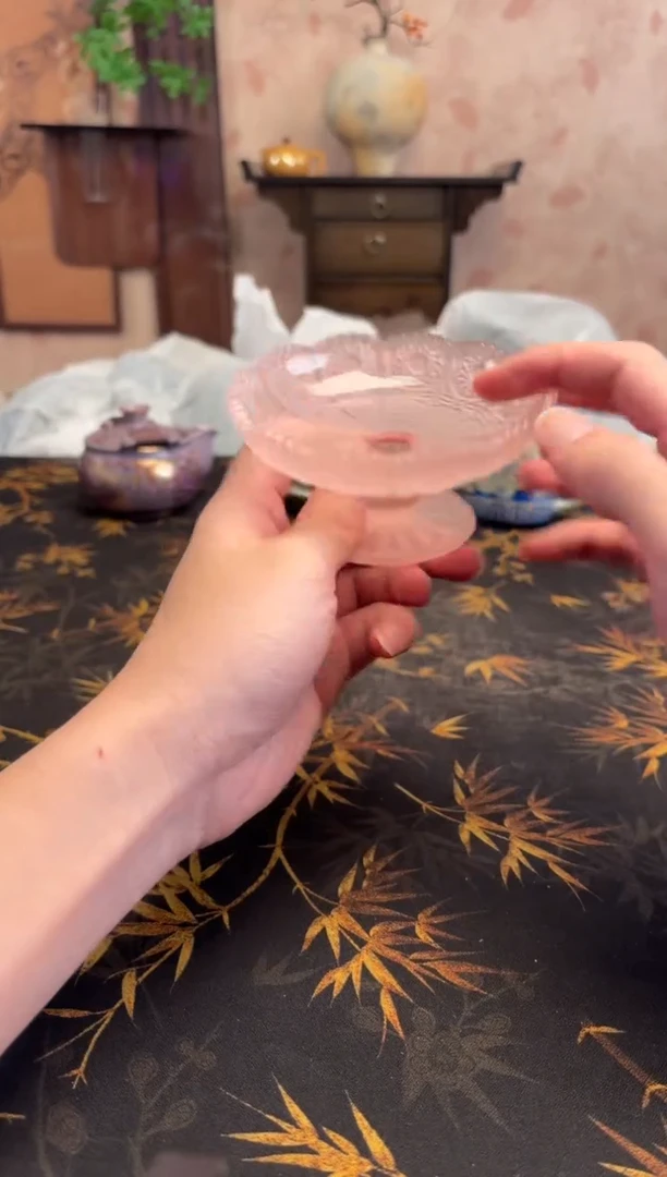 抖音商城直播闪购商品@@