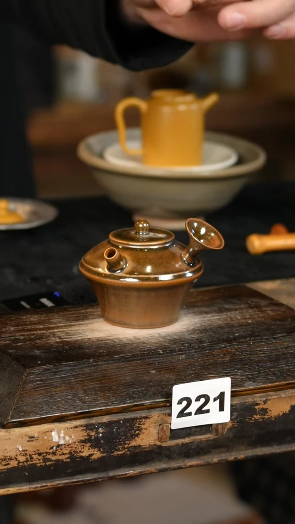 【闪购商品】其他标题标题标题标题