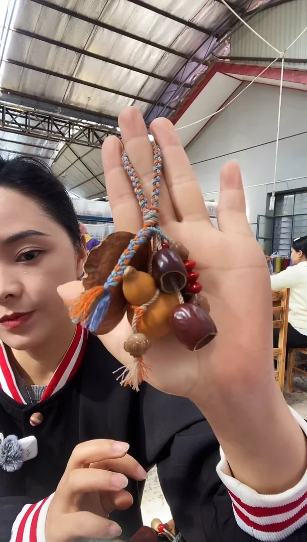 DIY手工制作【燕子手工DIY小铺专属】