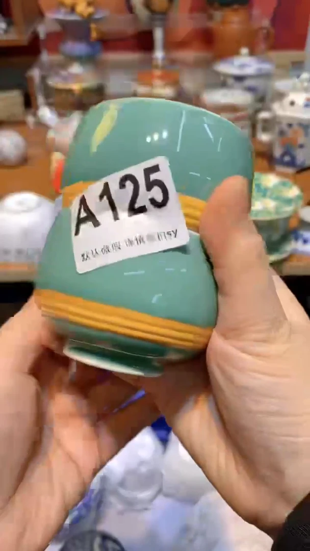 【闪购商品】思羽甄选壹号商品BB125