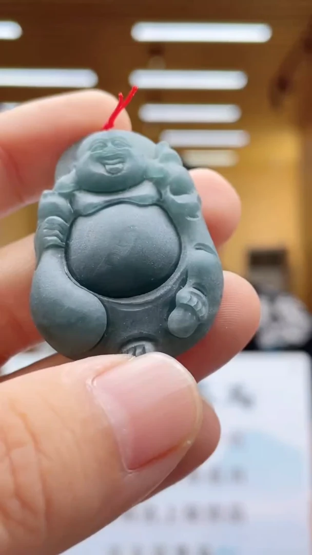 未镶嵌定制翡翠********39