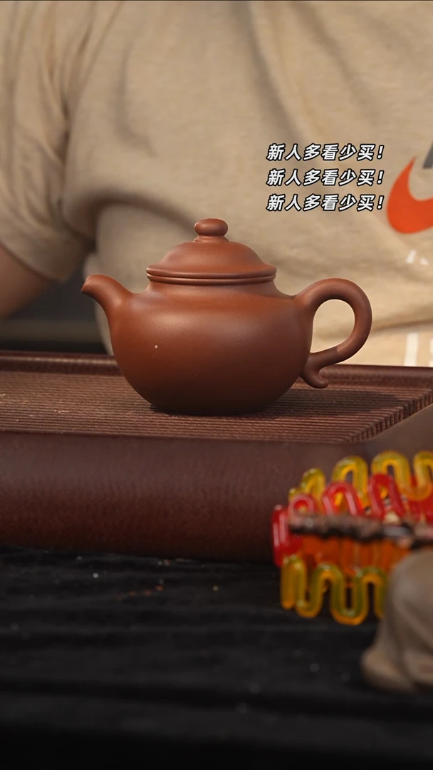 茶壶紫砂乞*紫砂壶紫砂壶紫砂壶