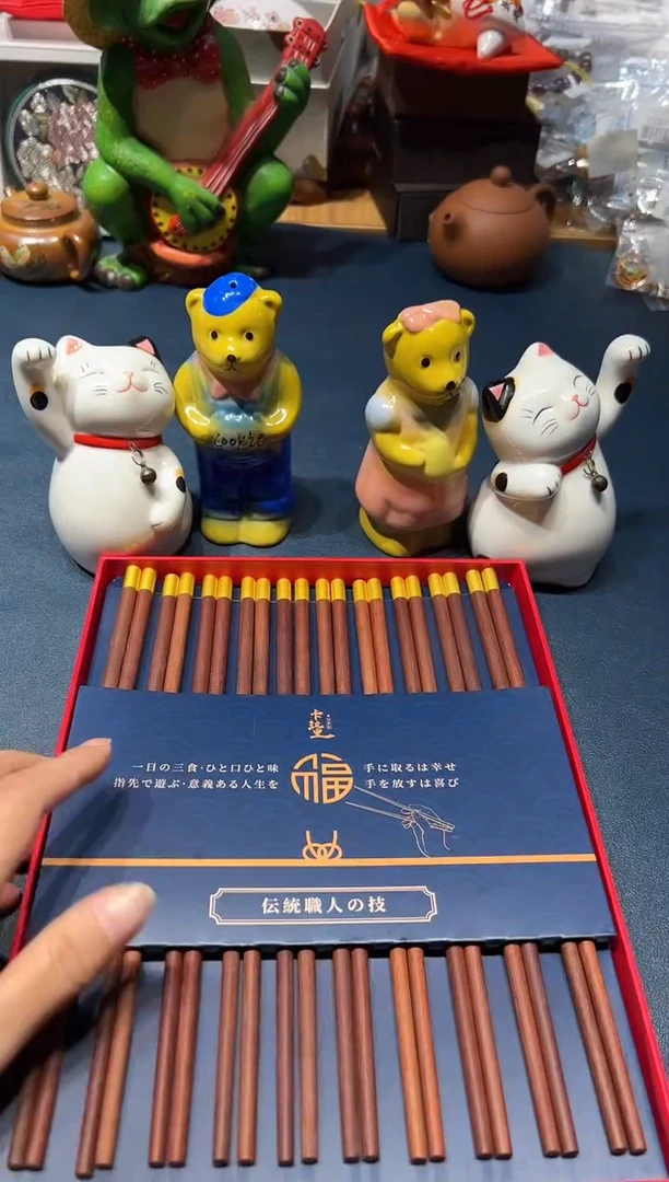 911好好好好好好好