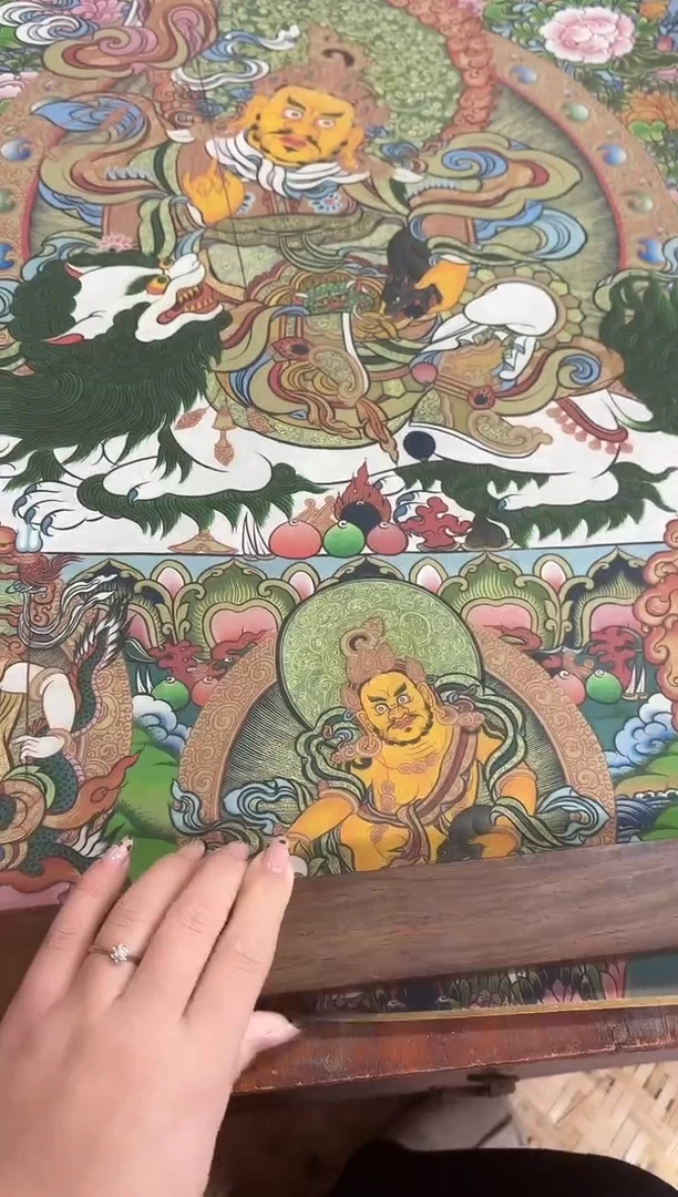 言贤文化文化文化AA188