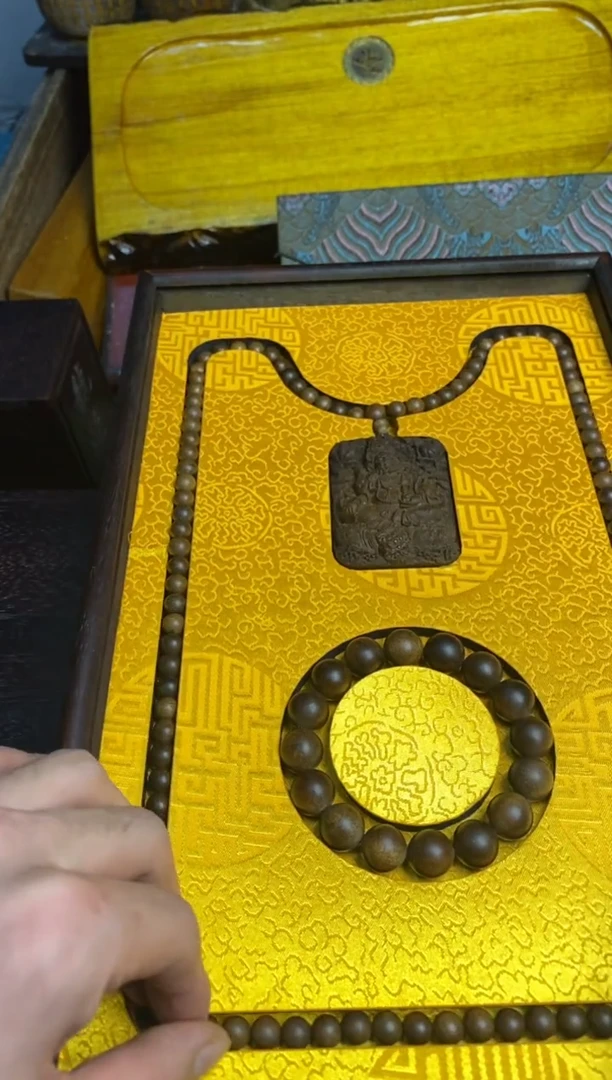 沉香沉香碎屑主播推荐主播推荐