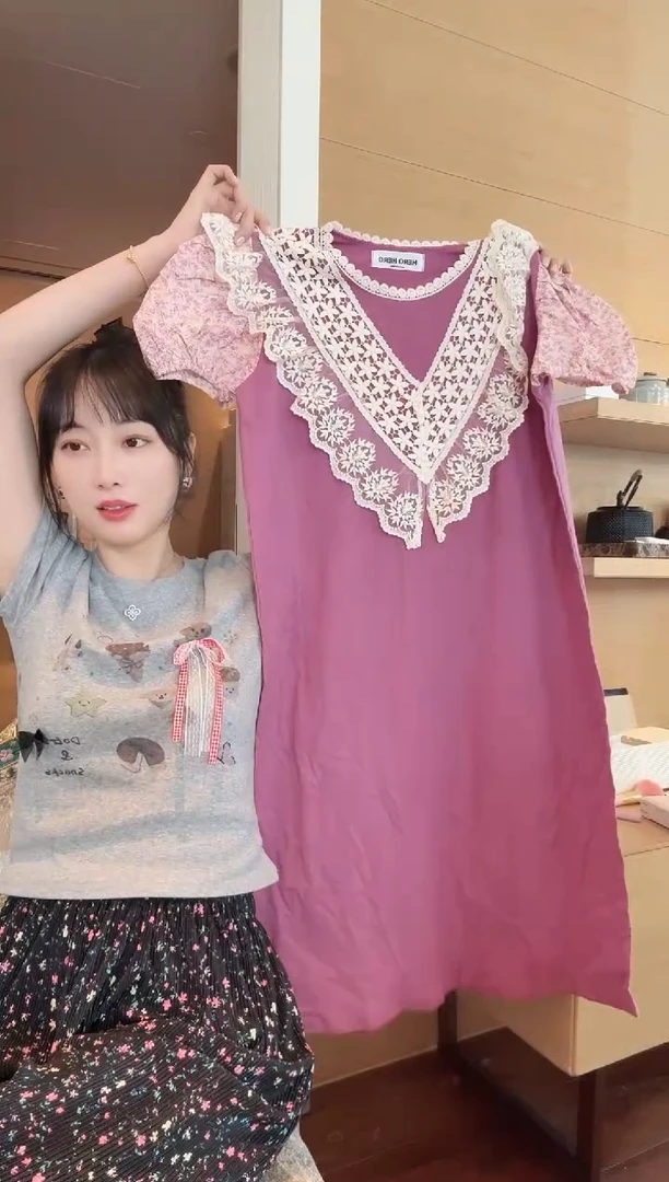 韩国原版韩国原版