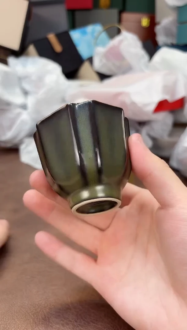 摩吉先生专属闪拍链接