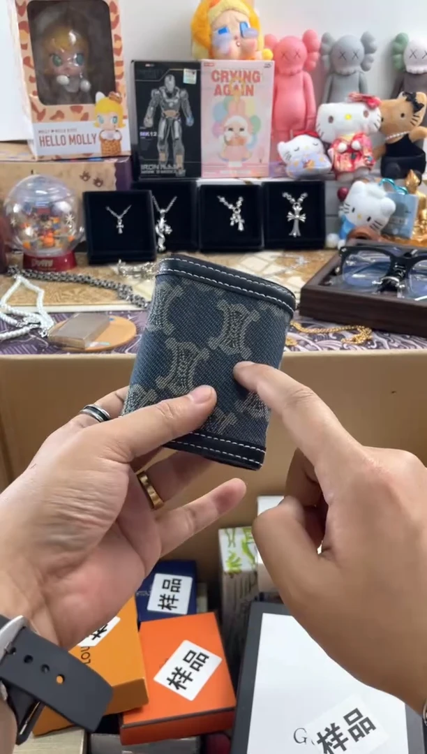 瓷片=6666666666