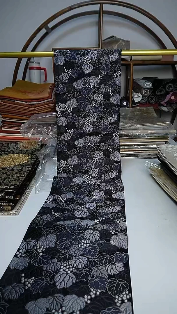 织绣105葡萄葡萄葡萄