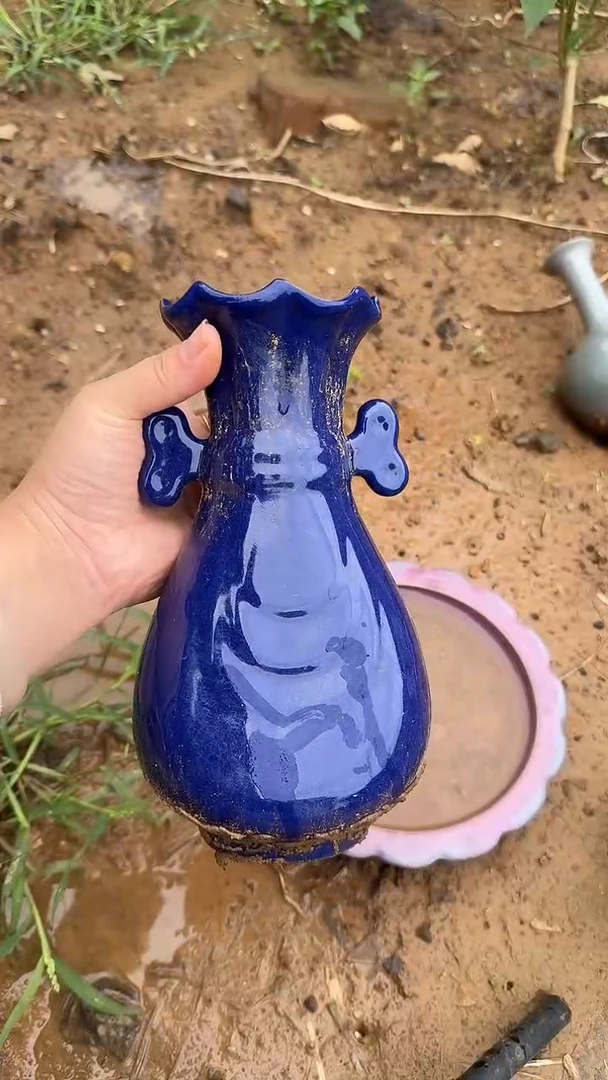 摆件瓷器瓷器瓷器瓷器