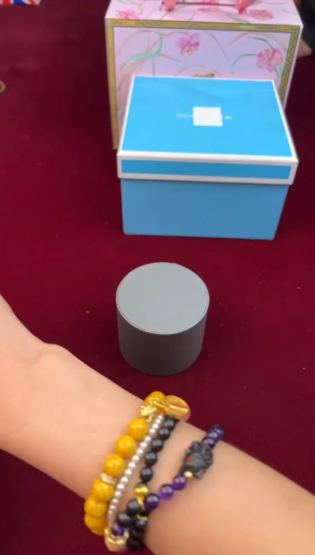 【闪购商品】正在放漏，快来抢购！YF21