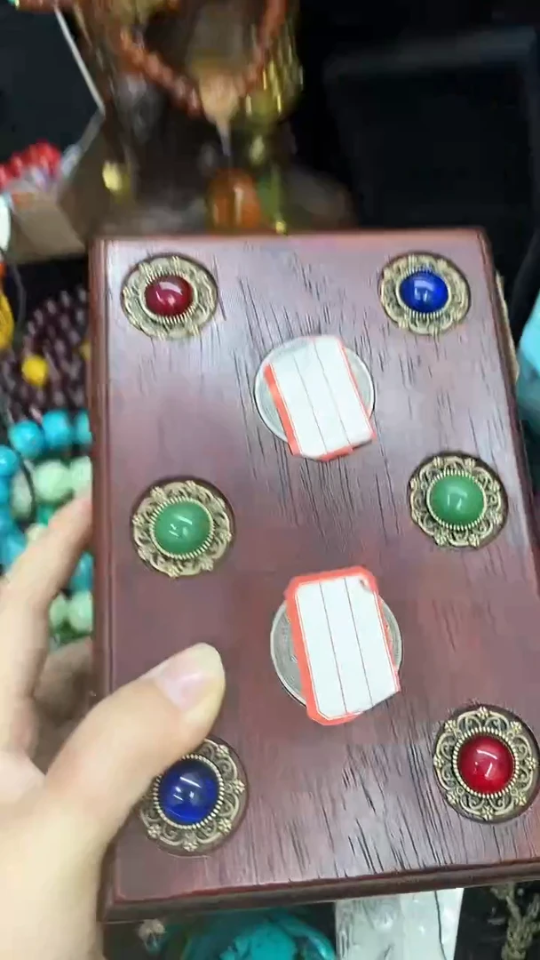 【闪购商品】其他