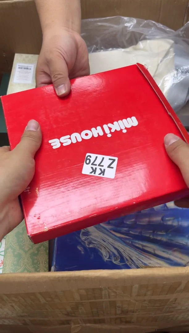 瓷片晚*?779 晚月  晚月  晚月