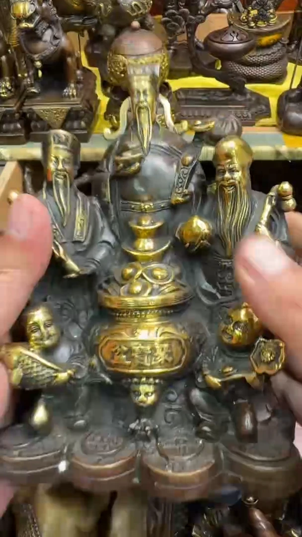 【闪购链接】孤品捡大漏