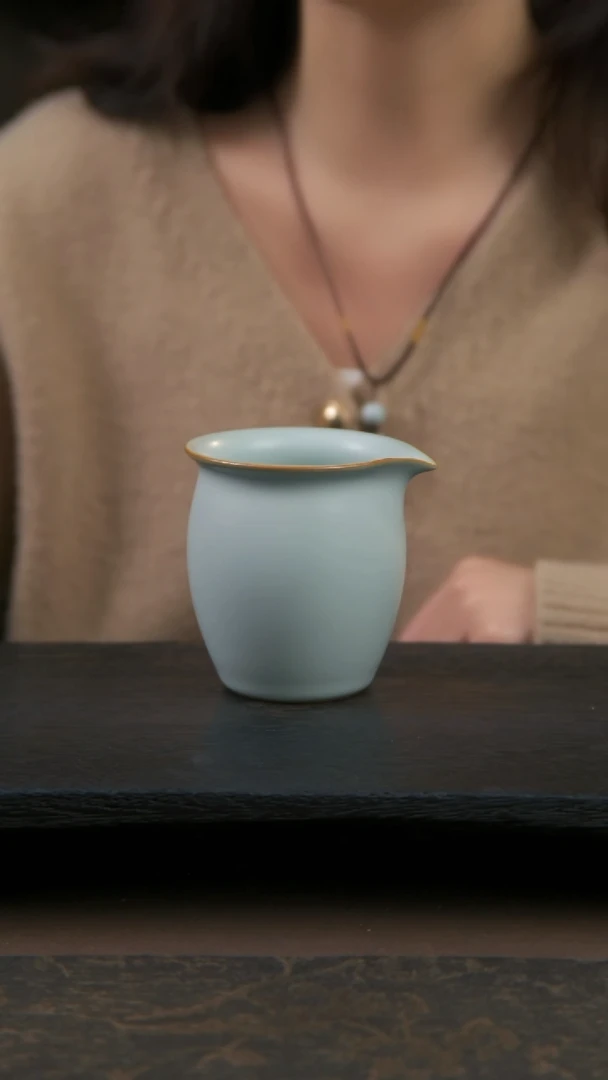 【闪购商品】杯小布施公道（开片可养）年货节福利!