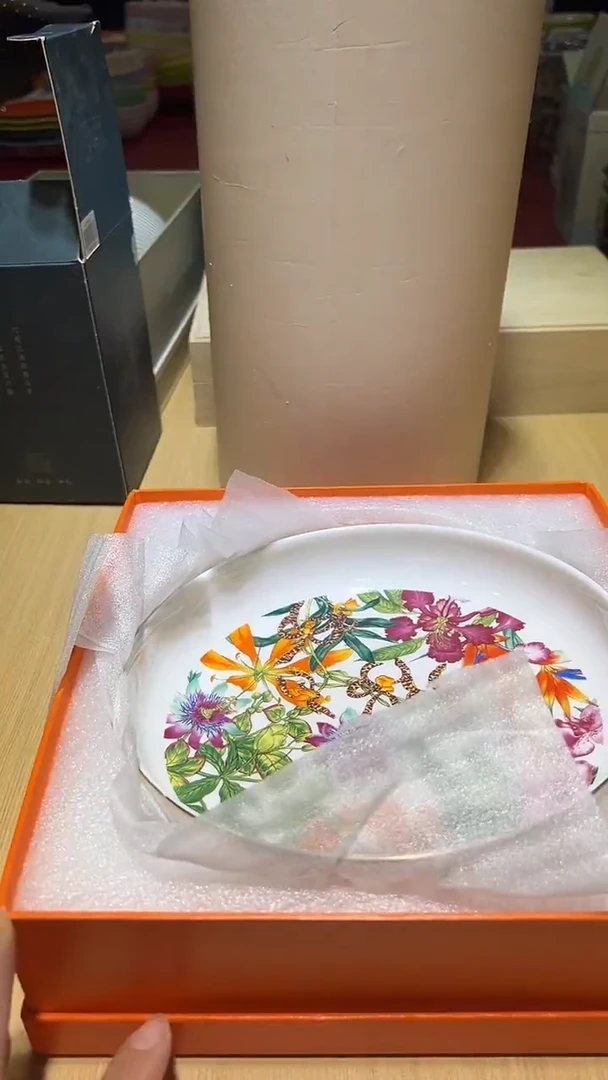 瓷片全场正品,一件不留@@1