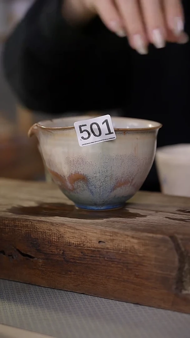 【闪购商品】瓷片！！不顾一切之落单福利杯！！