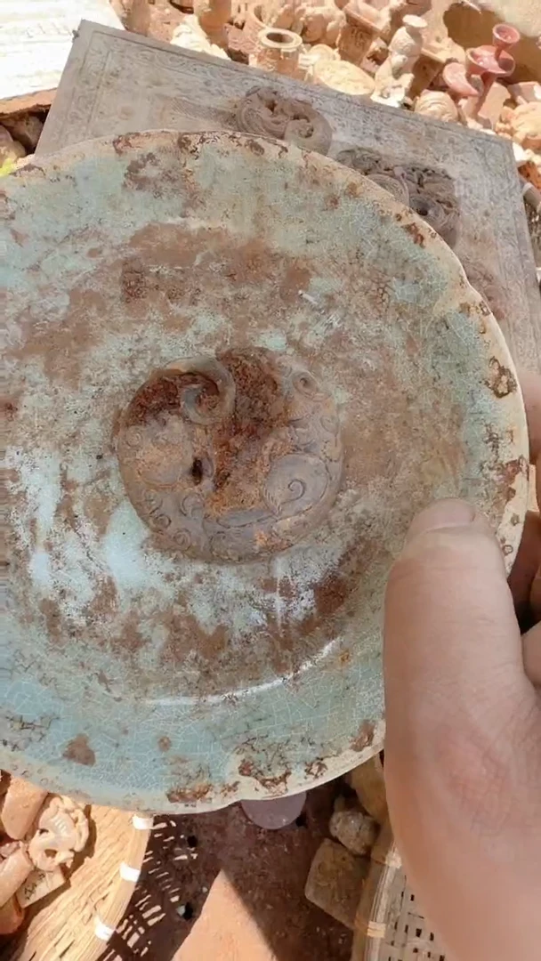 瓷器瓷器瓷器瓷器瓷器瓷器瓷器瓷器