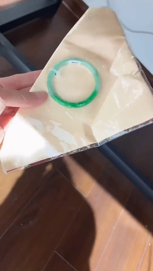 闪购为准，一物一图