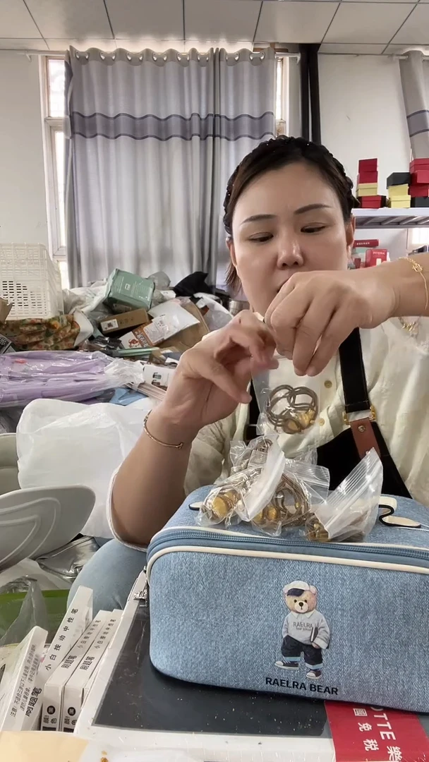 牦牛剖层皮革琪琪女包1号店超好看发图片款葫芦