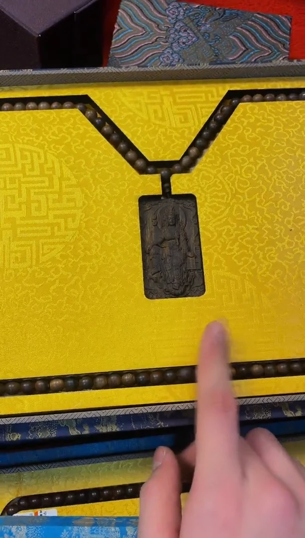 木世缘夕玉湾直播精选推荐