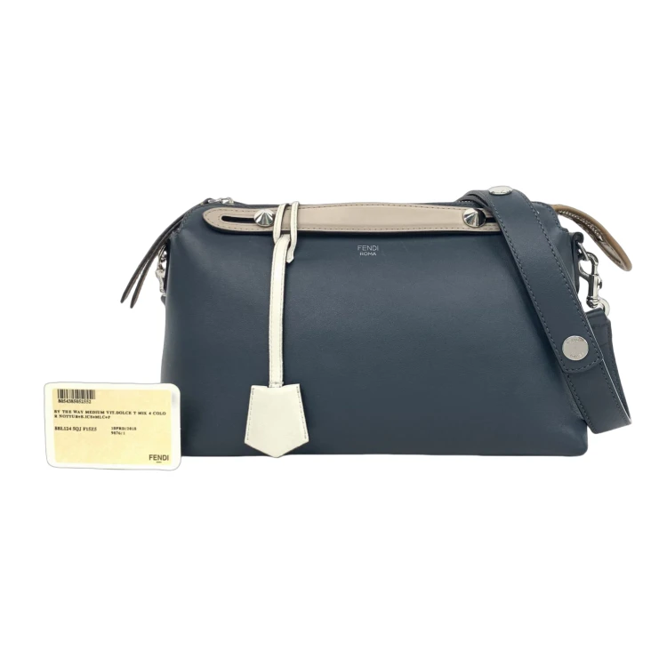 95新/芬迪/C1365963111/[251216CZ01]