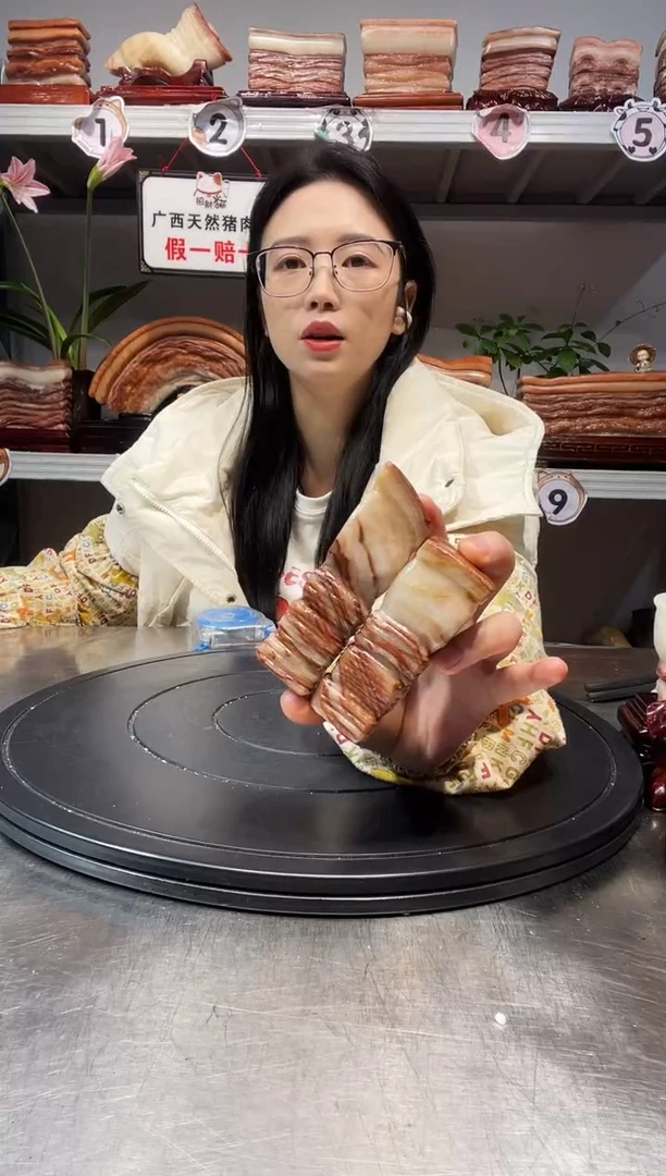 石材天然石材柳州猪肉石