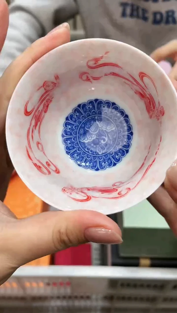 【闪购商品】@@@@@@@@@@@@6038