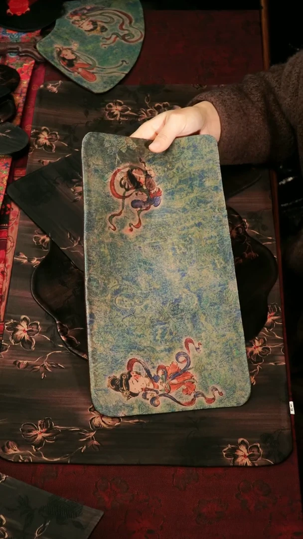 喜见造物布艺尺寸32+17