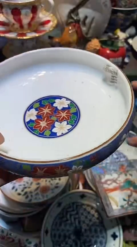 瓷片1111111111111@@1