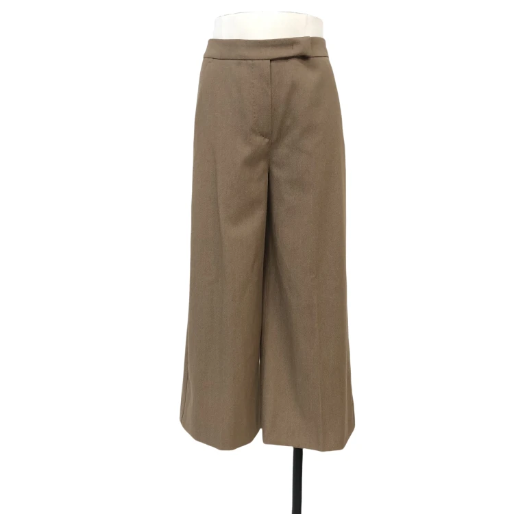 麦丝玛拉/裤子/95新/[251227LH0001]