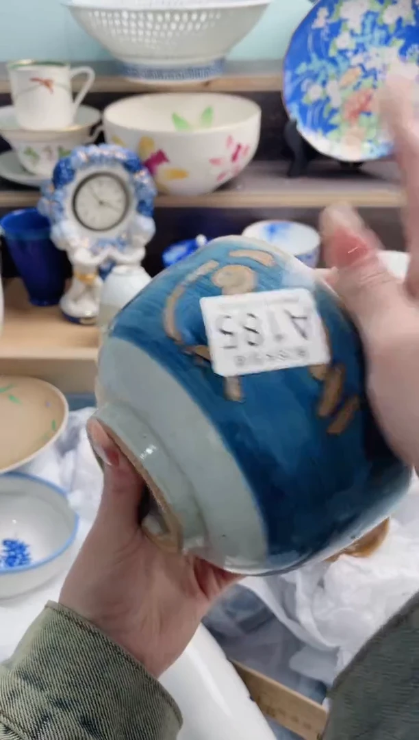 【闪购商品】A185***********