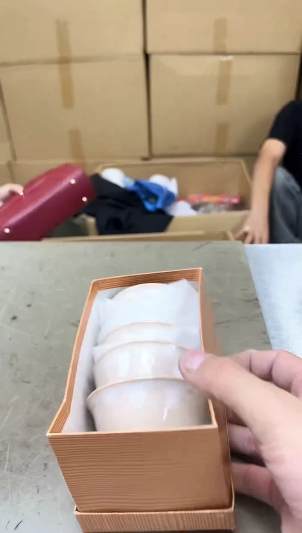 瓷片377宝缘海陶精选