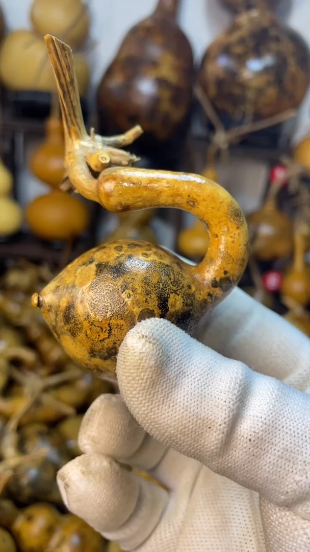 【闪购商品】葫芦葫芦葫芦葫芦