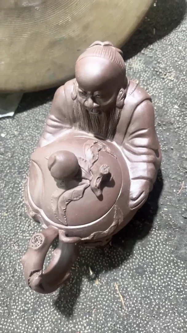 【闪购商品】45864864867846874667