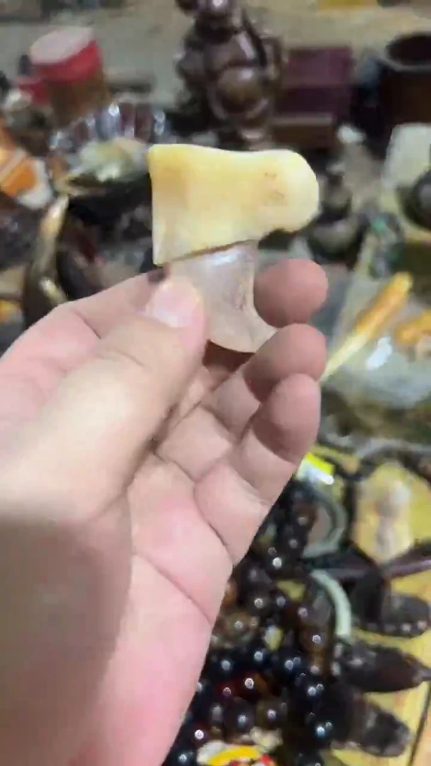 茶杯紫砂紫砂紫砂紫砂紫砂