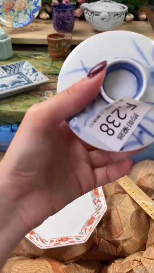 瓷片与****逅238闪购库存默认一件默认微瑕慎拍
