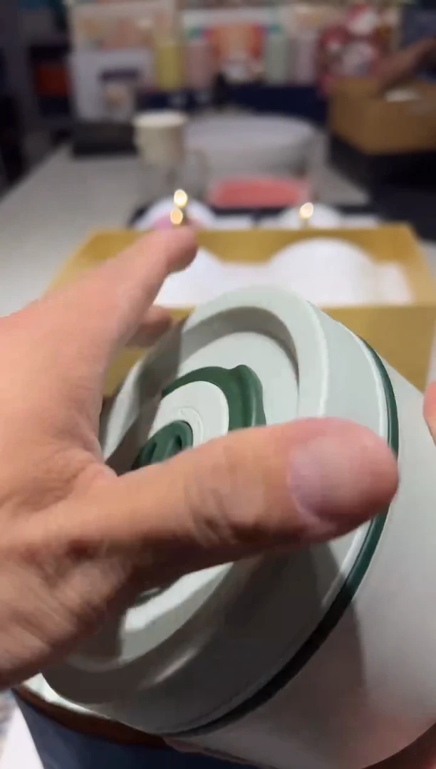 瓷片名品折扣名品折扣名品折扣2@@1