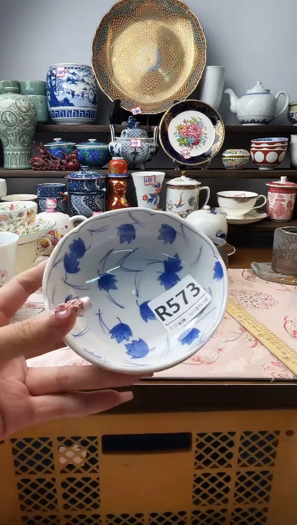 瓷片n****uR573不退不换.感谢理解